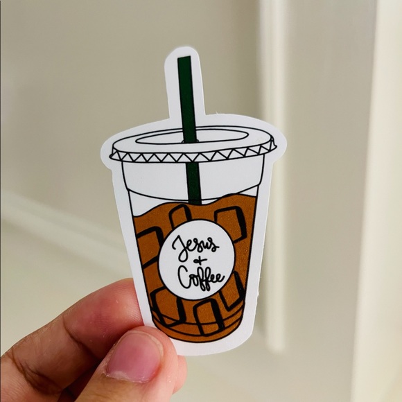 Custom Stickers and keychains and more!! - Picture 7 of 11